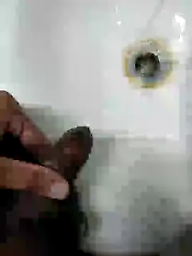 horneylover2024 online show from 12-09-24, 08:44