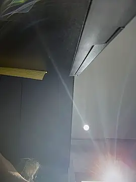 Snapshot of -Sexy_Barbie- chatting on 01-16-26, 03:10 -Sexy Barbie- online show from 01-16-26, 03:10