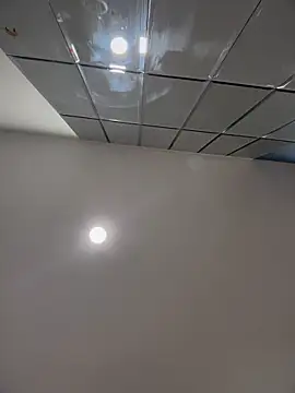 Snapshot of -Sexy_Barbie- chatting on 02-26-26, 04:34 -Sexy Barbie- online show from 02-26-26, 04:34