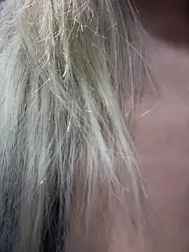 Snapshot of -Sexy_Barbie- chatting on 02-28-26, 02:11 -Sexy Barbie- online show from 02-28-26, 02:11