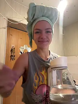 -Sexy Barbie- online show from 09-18-25, 03:53