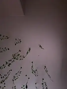 Snapshot of -Sexy_Barbie- chatting on 10-31-25, 02:19 -Sexy Barbie- online show from 10-31-25, 02:19