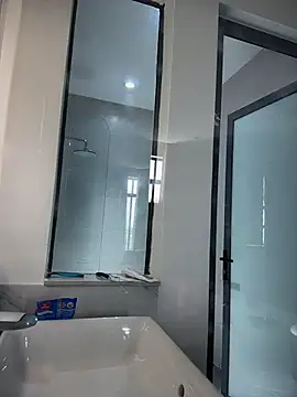 Snapshot of -Sexy_Barbie- chatting on 02-12-26, 07:30 -Sexy Barbie- online show from 02-12-26, 07:30