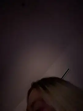 Snapshot of -Sexy_Barbie- chatting on 01-15-26, 10:51 -Sexy Barbie- online show from 01-15-26, 10:51