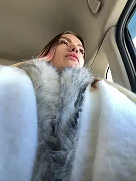 -Sexy Barbie- online show from 02-27-25, 06:57