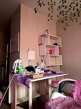 -Sexy Barbie- online show from 09-29-25, 05:36