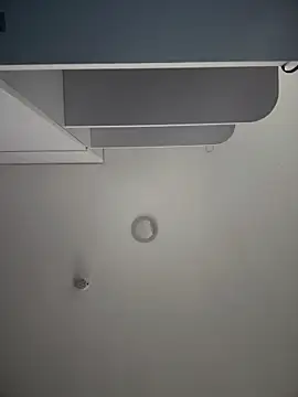 Snapshot of -Sexy_Barbie- chatting on 02-24-26, 04:57 -Sexy Barbie- online show from 02-24-26, 04:57