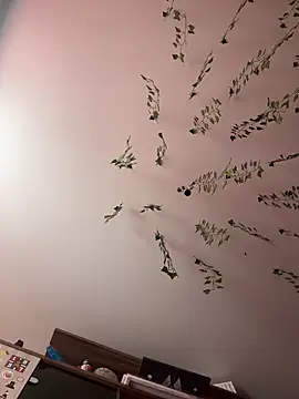 -Sexy Barbie- online show from 02-26-25, 03:46