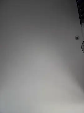 Snapshot of -Sexy_Barbie- chatting on 01-18-26, 07:56 -Sexy Barbie- online show from 01-18-26, 07:56