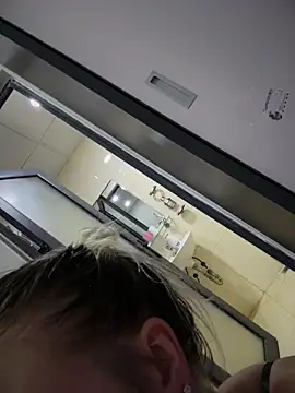 Snapshot of -Sexy_Barbie- chatting on 02-16-26, 02:05 -Sexy Barbie- online show from 02-16-26, 02:05