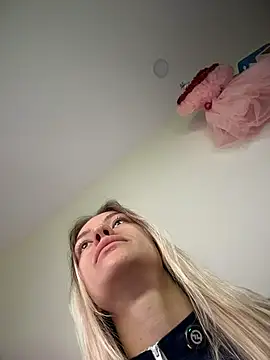 -Sexy Barbie- online show from 06-27-26, 05:02