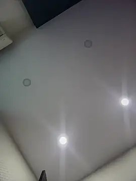 Snapshot of -Sexy_Barbie- chatting on 02-25-26, 02:34 -Sexy Barbie- online show from 02-25-26, 02:34