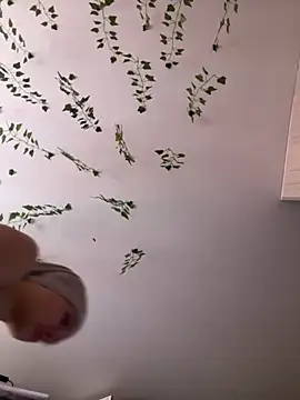 -Sexy Barbie- online show from 09-14-25, 03:07