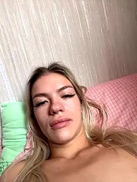 -Sexy Barbie- online show from 09-24-25, 04:08