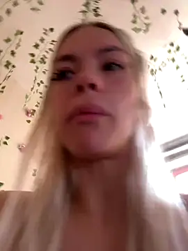 -Sexy Barbie- online show from 09-27-25, 04:29