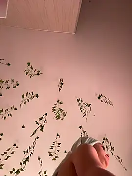 Snapshot of -Sexy_Barbie- chatting on 11-03-25, 02:17 -Sexy Barbie- online show from 11-03-25, 02:17