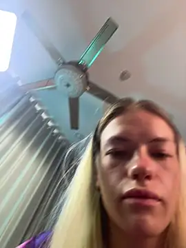 -Sexy Barbie- online show from 04-05-26, 01:45