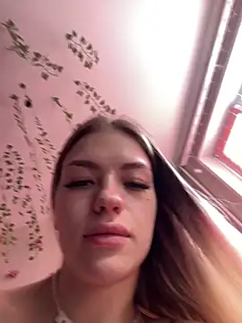 -Sexy Barbie- online show from 02-28-25, 07:15