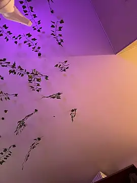 Snapshot of -Sexy_Barbie- chatting on 10-30-25, 02:21 -Sexy Barbie- online show from 10-30-25, 02:21