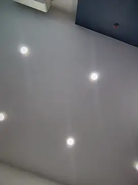 Snapshot of -Sexy_Barbie- chatting on 02-17-26, 04:54 -Sexy Barbie- online show from 02-17-26, 04:54