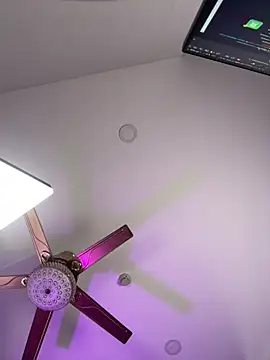 -Sexy Barbie- online show from 03-28-26, 03:51