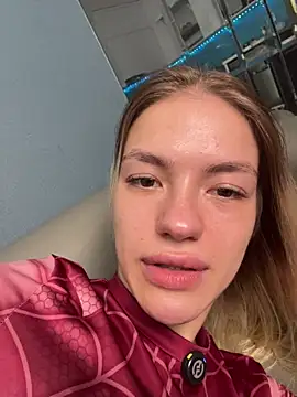 -Sexy Barbie- online show from 03-16-26, 02:30