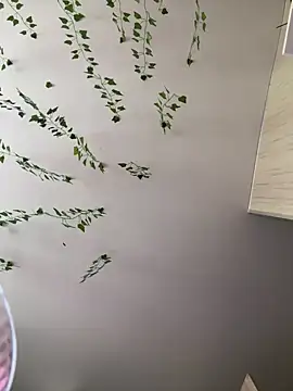 -Sexy Barbie- online show from 09-17-25, 03:08