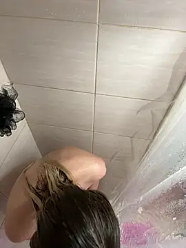 -Sexy Barbie- online show from 03-22-25, 06:11