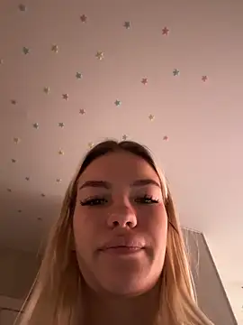 -Sexy Barbie- online show from 10-21-25, 03:28