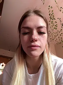 -Sexy Barbie- online show from 02-28-25, 03:59