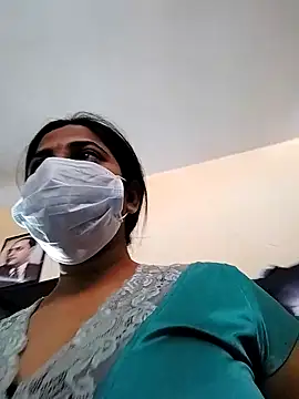 Madhavi mishra online show from 03-22-25, 06:33