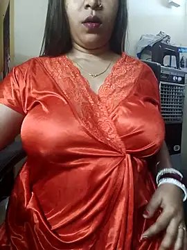 Madhavi mishra online show from 10-22-25, 04:12