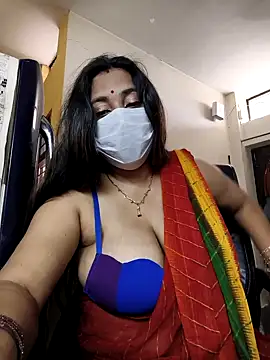 Madhavi mishra online show from 05-12-26, 06:32