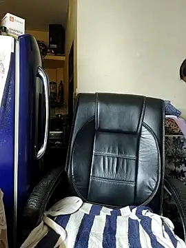 Madhavi mishra online show from 09-10-25, 04:50