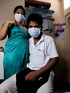 Madhavi mishra online show from 03-16-25, 07:26