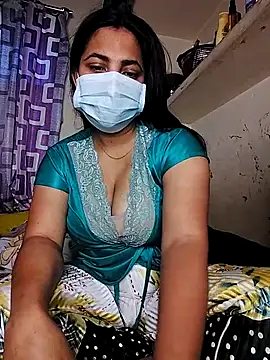 Madhavi mishra online show from 03-06-25, 08:09