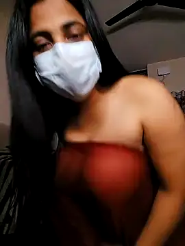 Madhavi mishra online show from 02-12-25, 01:06