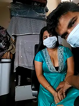Madhavi mishra online show from 03-03-25, 04:43
