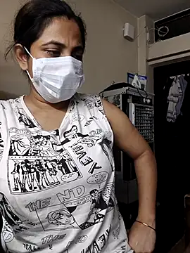 Madhavi mishra online show from 09-28-25, 06:37