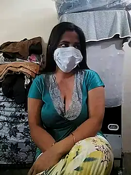 Madhavi mishra online show from 03-09-25, 08:51