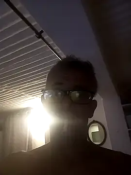 NICJOHNS online show from 02-09-25, 10:11