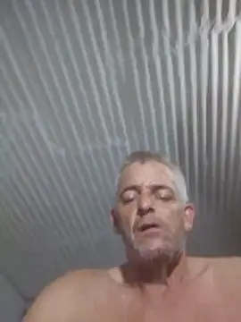 NICJOHNS online show from 02-21-26, 12:12