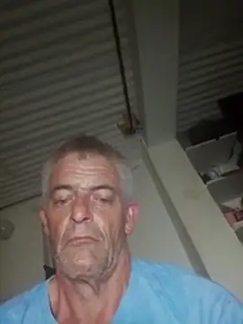 NICJOHNS online show from 02-27-26, 10:09