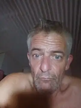 NICJOHNS online show from 02-02-26, 07:46