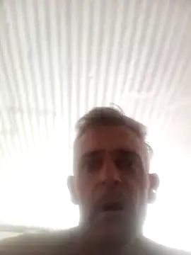 NICJOHNS online show from 02-09-25, 09:16