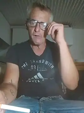 NICJOHNS online show from 02-09-26, 06:06