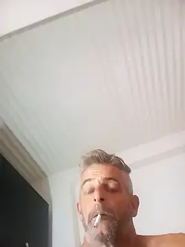 NICJOHNS online show from 02-21-25, 12:27