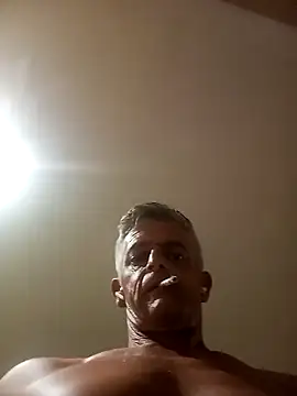 NICJOHNS online show from 12-24-24, 05:05