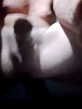 NICJOHNS online show from 02-03-26, 07:30