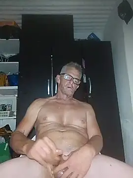 NICJOHNS online show from 01-16-26, 07:29